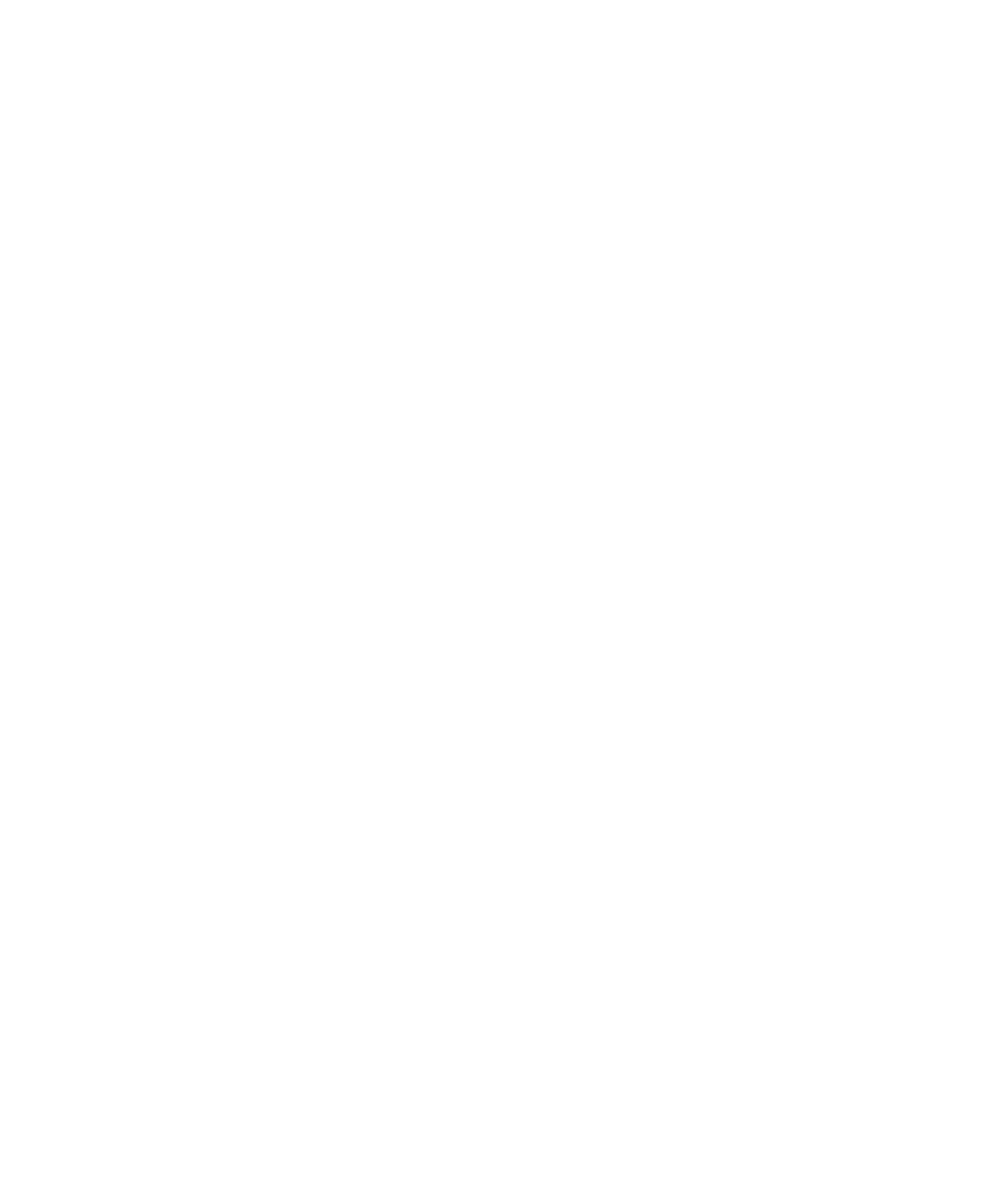 Grilltis.ch